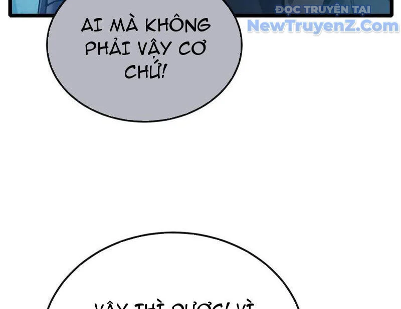 Toàn Dân Chuyển Chức: Bị Động Của Ta Vô Địch Chapter 87 - Trang 2