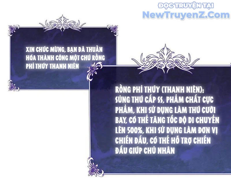 Toàn Dân Chuyển Chức: Bị Động Của Ta Vô Địch Chapter 87 - Trang 2