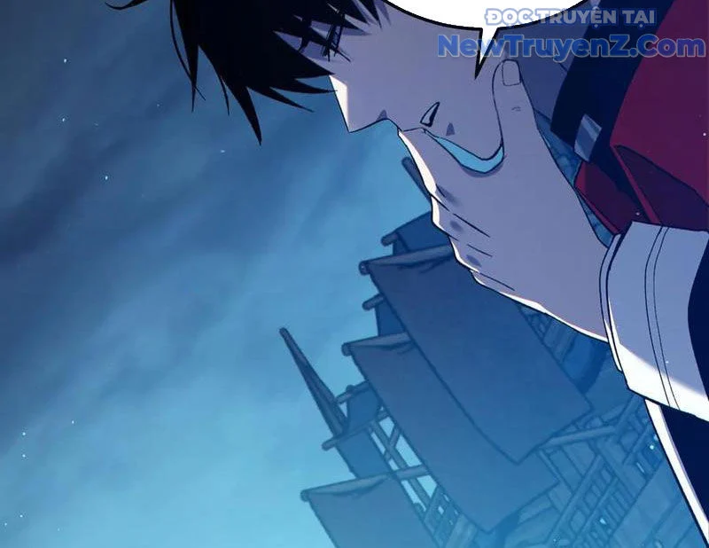 Toàn Dân Chuyển Chức: Bị Động Của Ta Vô Địch Chapter 87 - Trang 2