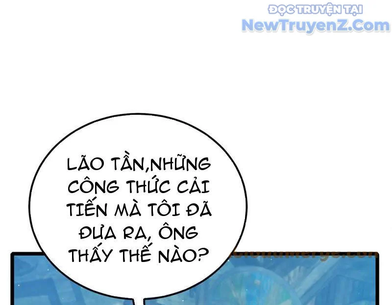 Toàn Dân Chuyển Chức: Bị Động Của Ta Vô Địch Chapter 87 - Trang 2