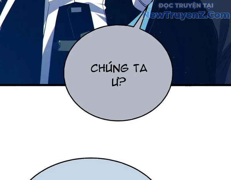 Toàn Dân Chuyển Chức: Bị Động Của Ta Vô Địch Chapter 87 - Trang 2