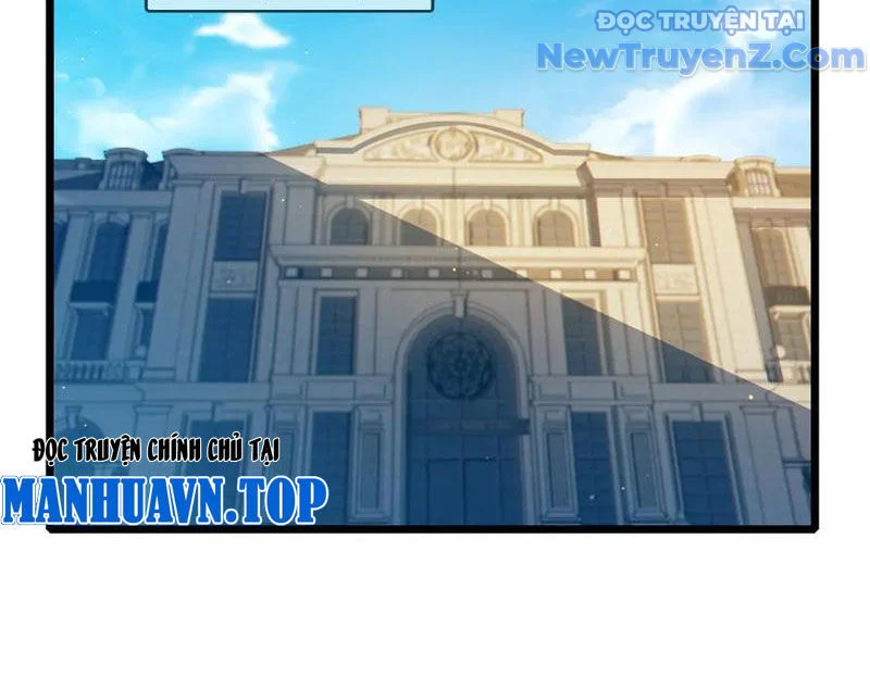 Toàn Dân Chuyển Chức: Bị Động Của Ta Vô Địch Chapter 87 - Trang 2