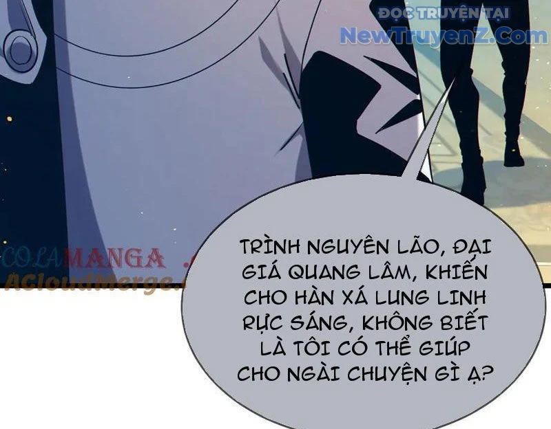 Toàn Dân Chuyển Chức: Bị Động Của Ta Vô Địch Chapter 87 - Trang 2
