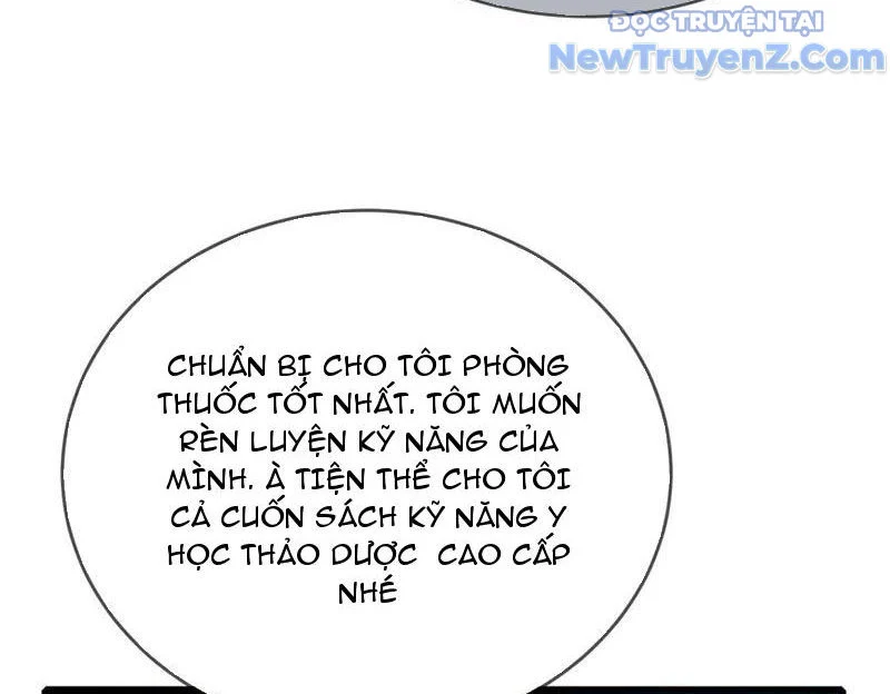 Toàn Dân Chuyển Chức: Bị Động Của Ta Vô Địch Chapter 87 - Trang 2