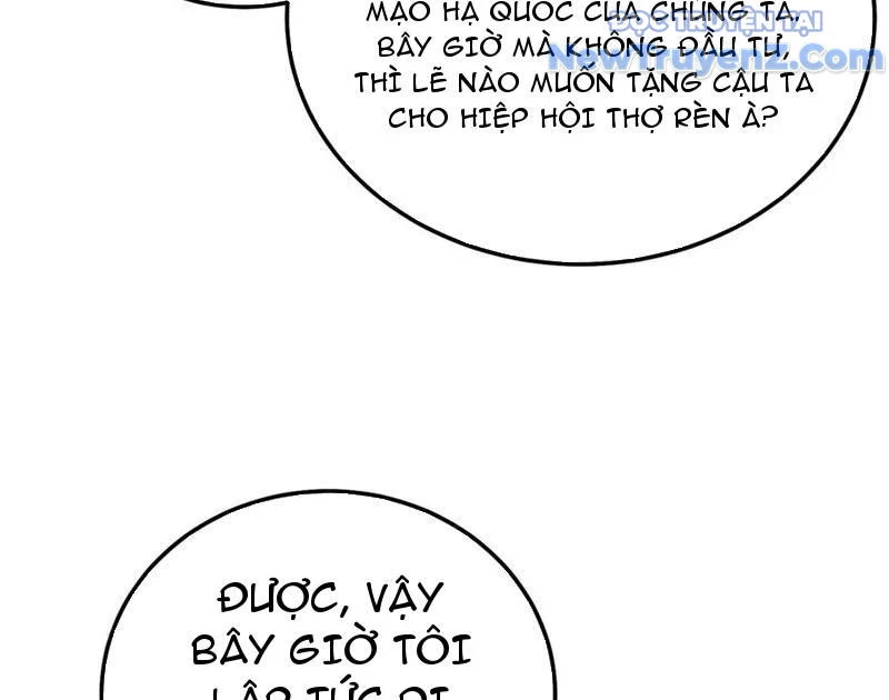 Toàn Dân Chuyển Chức: Bị Động Của Ta Vô Địch Chapter 87 - Trang 2