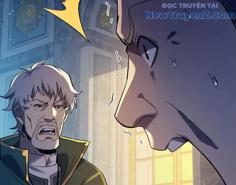 Toàn Dân Chuyển Chức: Bị Động Của Ta Vô Địch Chapter 87 - Trang 2