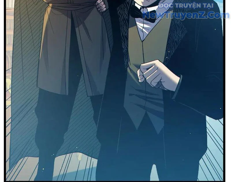 Toàn Dân Chuyển Chức: Bị Động Của Ta Vô Địch Chapter 87 - Trang 2