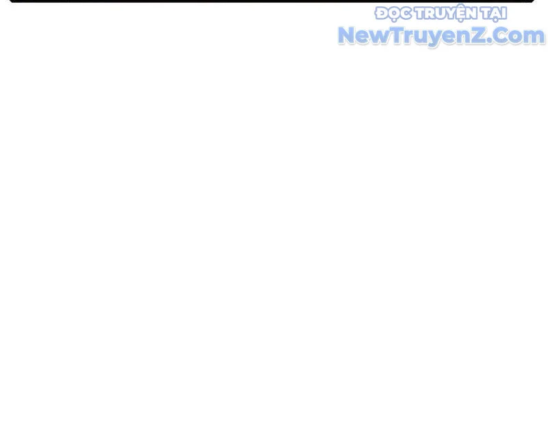 Toàn Dân Chuyển Chức: Bị Động Của Ta Vô Địch Chapter 87 - Trang 2