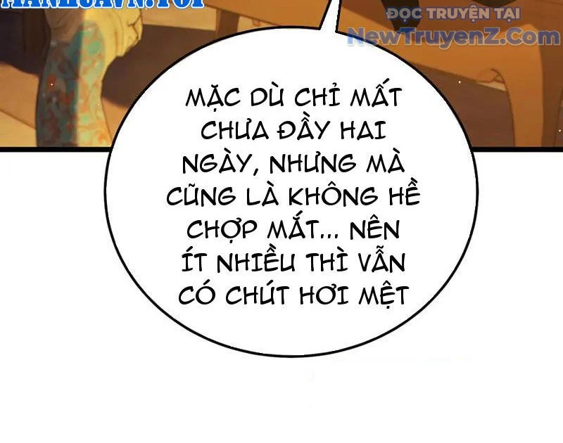 Toàn Dân Chuyển Chức: Bị Động Của Ta Vô Địch Chapter 87 - Trang 2