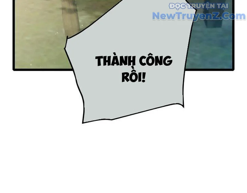 Toàn Dân Chuyển Chức: Bị Động Của Ta Vô Địch Chapter 87 - Trang 2