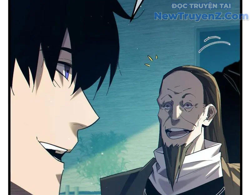 Toàn Dân Chuyển Chức: Bị Động Của Ta Vô Địch Chapter 87 - Trang 2