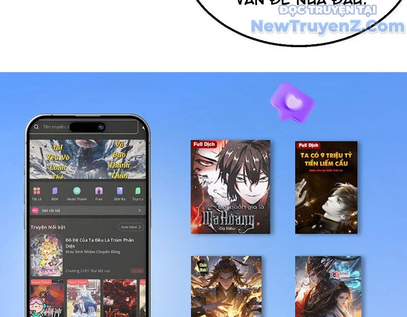 Toàn Dân Chuyển Chức: Bị Động Của Ta Vô Địch Chapter 87 - Trang 2