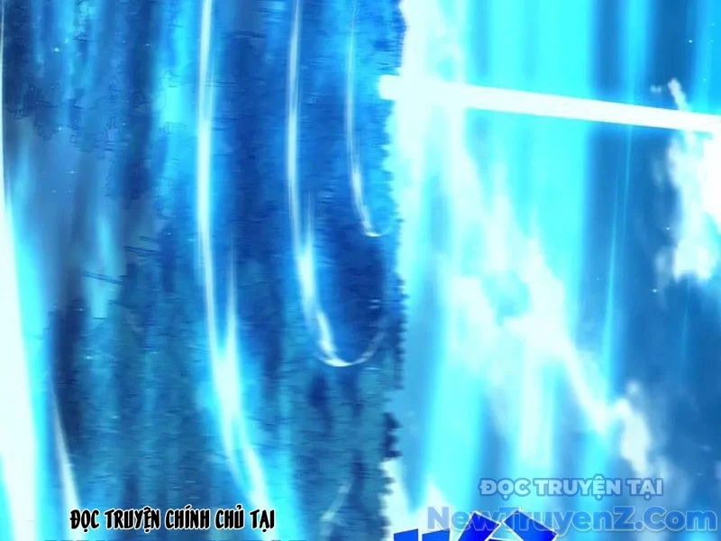 Toàn Dân Chuyển Chức: Bị Động Của Ta Vô Địch Chapter 88 - Trang 2