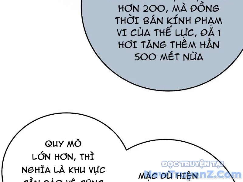 Toàn Dân Chuyển Chức: Bị Động Của Ta Vô Địch Chapter 88 - Trang 2