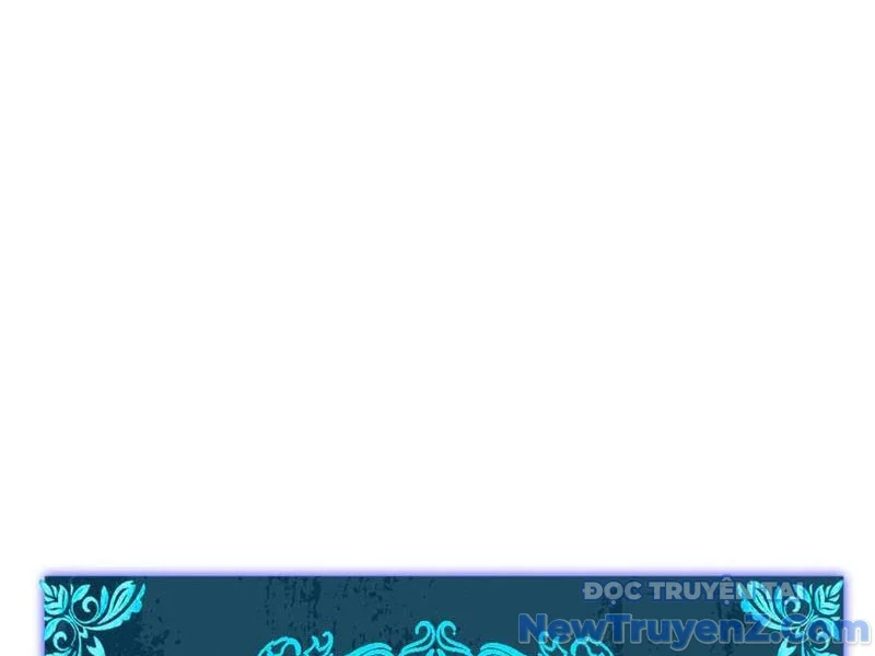 Toàn Dân Chuyển Chức: Bị Động Của Ta Vô Địch Chapter 88 - Trang 2