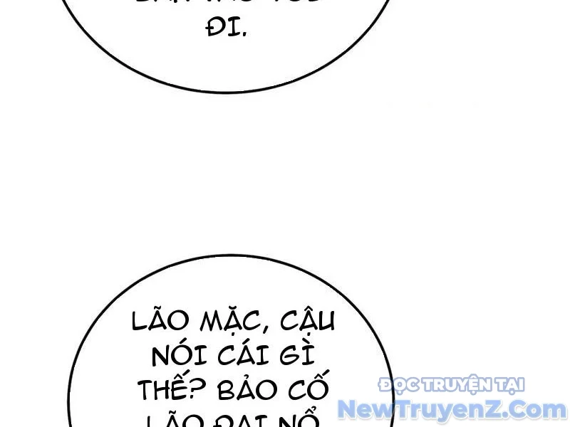 Toàn Dân Chuyển Chức: Bị Động Của Ta Vô Địch Chapter 88 - Trang 2