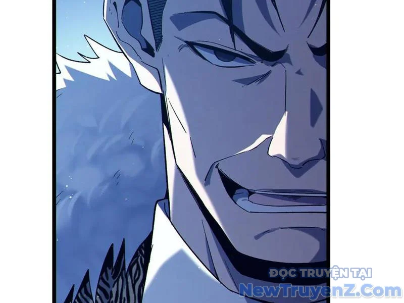 Toàn Dân Chuyển Chức: Bị Động Của Ta Vô Địch Chapter 88 - Trang 2