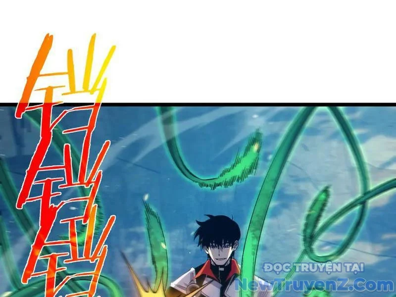 Toàn Dân Chuyển Chức: Bị Động Của Ta Vô Địch Chapter 88 - Trang 2