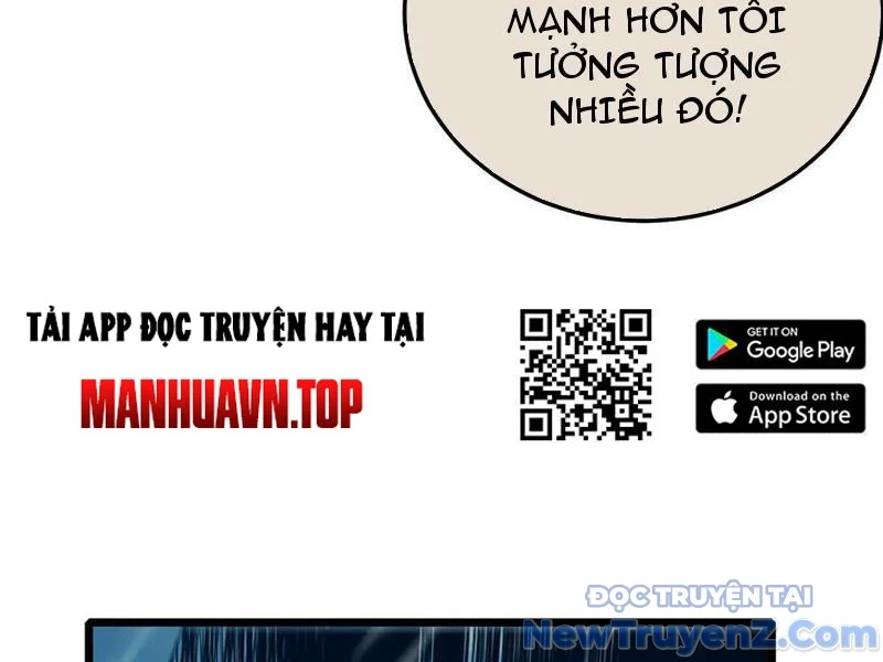 Toàn Dân Chuyển Chức: Bị Động Của Ta Vô Địch Chapter 88 - Trang 2