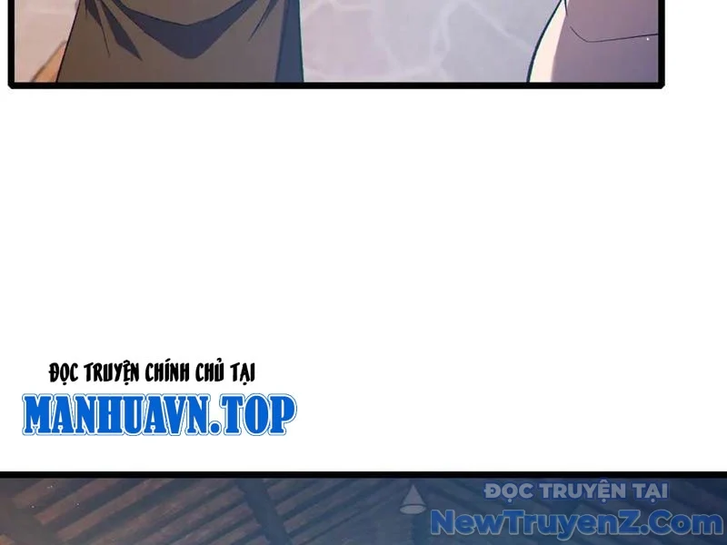Toàn Dân Chuyển Chức: Bị Động Của Ta Vô Địch Chapter 88 - Trang 2