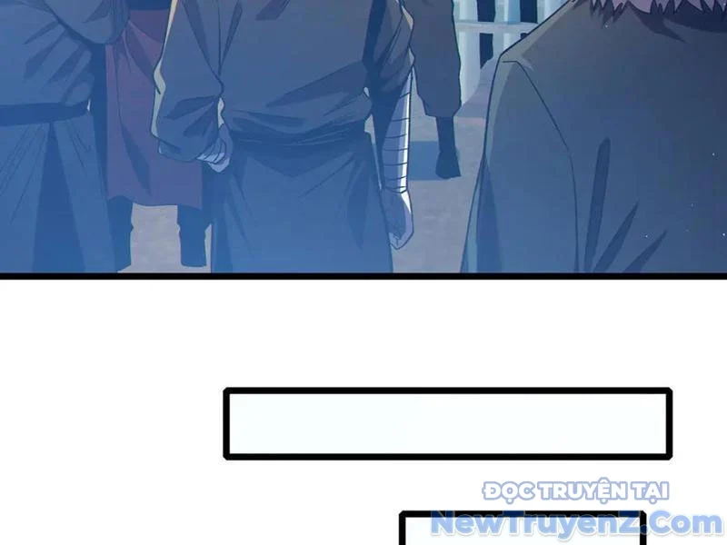 Toàn Dân Chuyển Chức: Bị Động Của Ta Vô Địch Chapter 88 - Trang 2