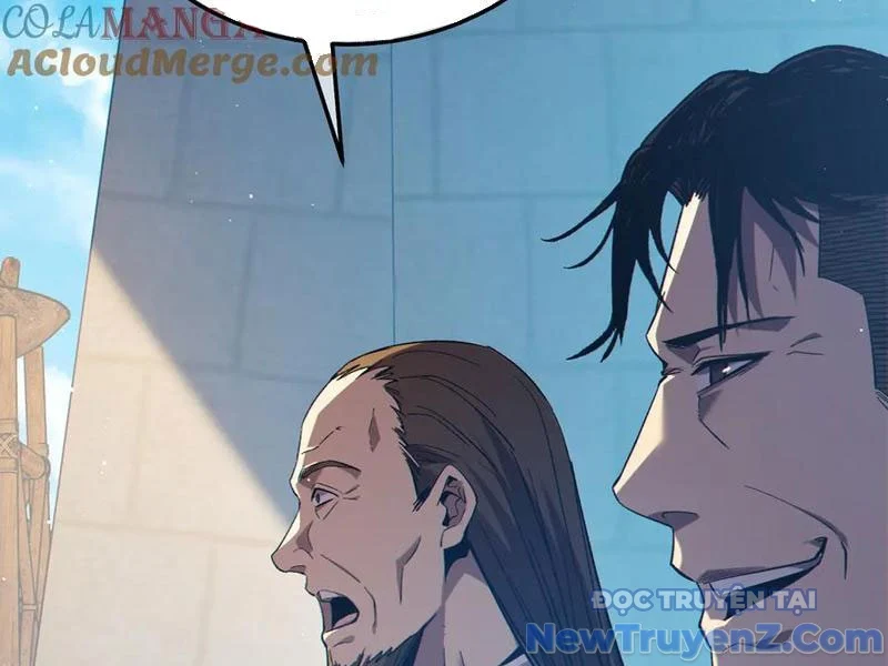 Toàn Dân Chuyển Chức: Bị Động Của Ta Vô Địch Chapter 88 - Trang 2