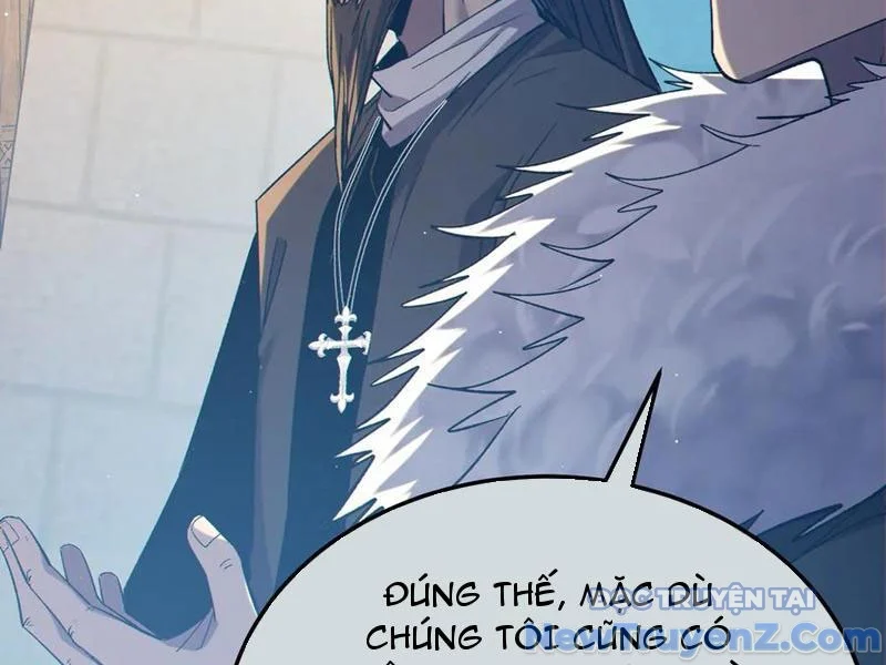 Toàn Dân Chuyển Chức: Bị Động Của Ta Vô Địch Chapter 88 - Trang 2