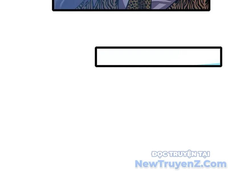 Toàn Dân Chuyển Chức: Bị Động Của Ta Vô Địch Chapter 88 - Trang 2
