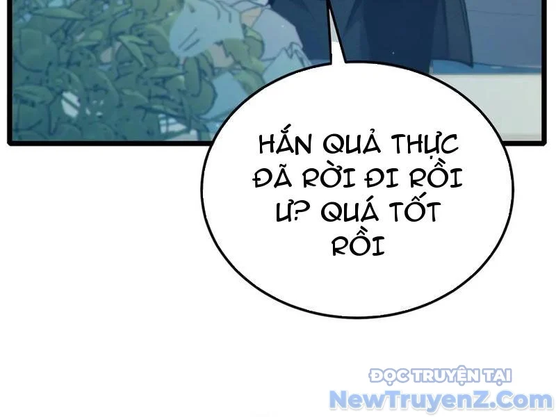 Toàn Dân Chuyển Chức: Bị Động Của Ta Vô Địch Chapter 88 - Trang 2