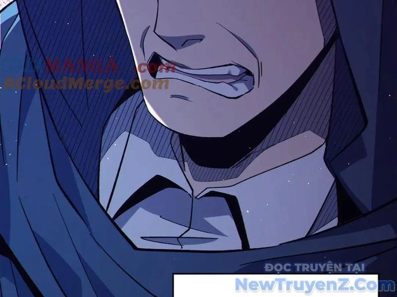 Toàn Dân Chuyển Chức: Bị Động Của Ta Vô Địch Chapter 88 - Trang 2
