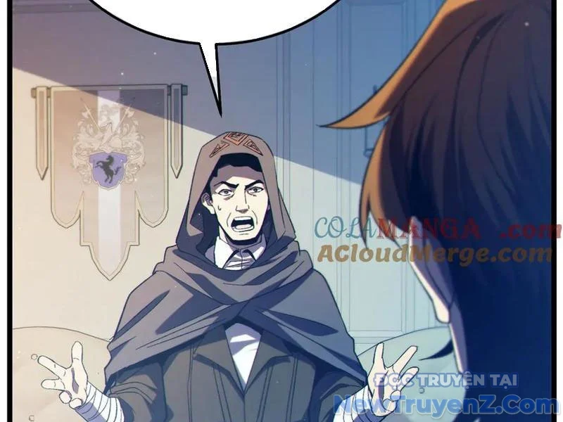 Toàn Dân Chuyển Chức: Bị Động Của Ta Vô Địch Chapter 88 - Trang 2
