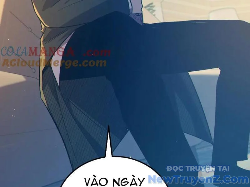 Toàn Dân Chuyển Chức: Bị Động Của Ta Vô Địch Chapter 88 - Trang 2