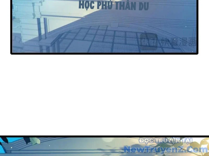 Toàn Dân Chuyển Chức: Bị Động Của Ta Vô Địch Chapter 88 - Trang 2
