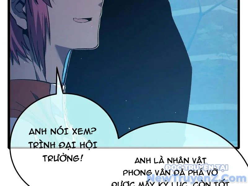 Toàn Dân Chuyển Chức: Bị Động Của Ta Vô Địch Chapter 88 - Trang 2