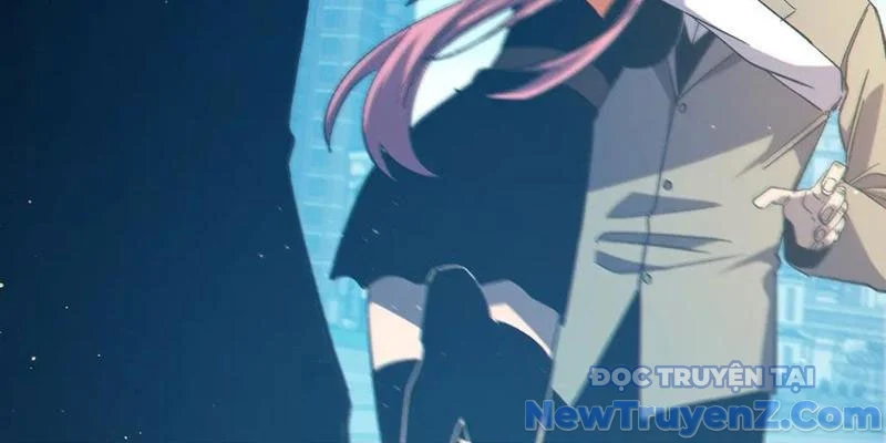 Toàn Dân Chuyển Chức: Bị Động Của Ta Vô Địch Chapter 88 - Trang 2
