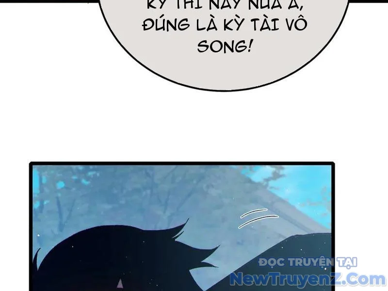 Toàn Dân Chuyển Chức: Bị Động Của Ta Vô Địch Chapter 88 - Trang 2