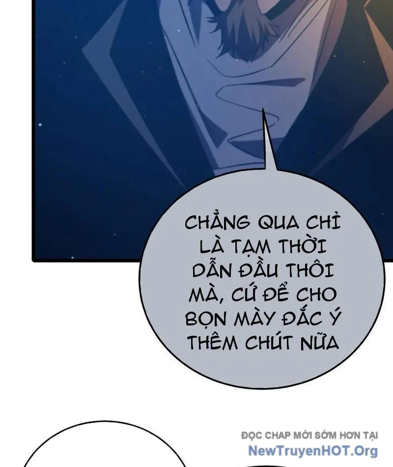 Toàn Dân Chuyển Chức: Bị Động Của Ta Vô Địch Chapter 91 - Trang 2
