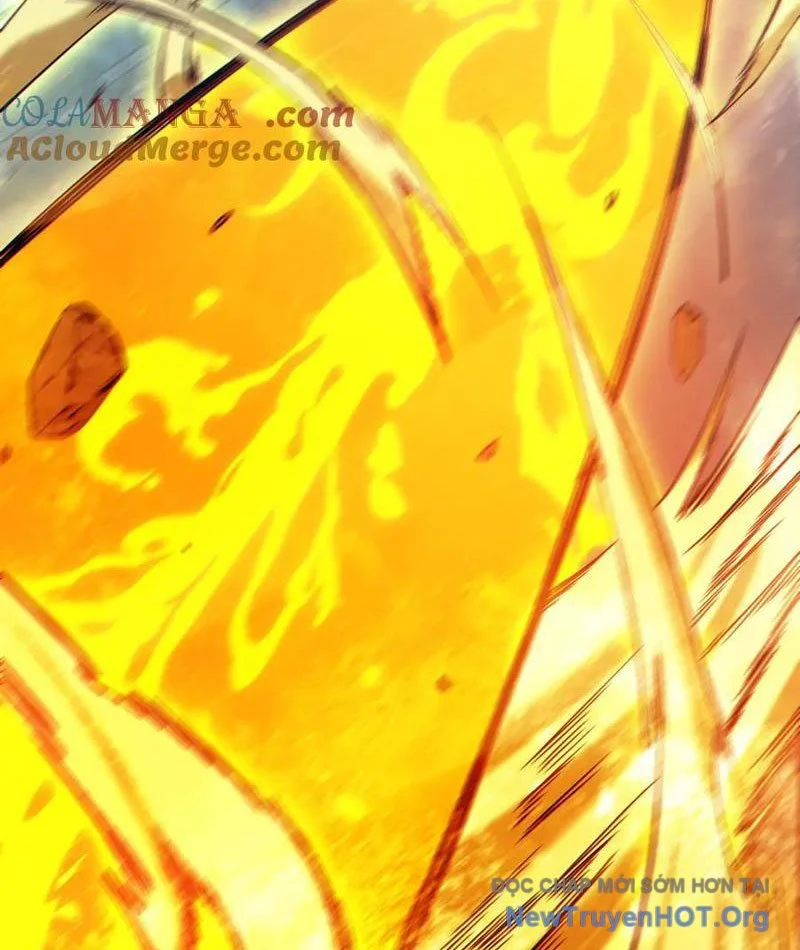 Toàn Dân Chuyển Chức: Bị Động Của Ta Vô Địch Chapter 91 - Trang 2