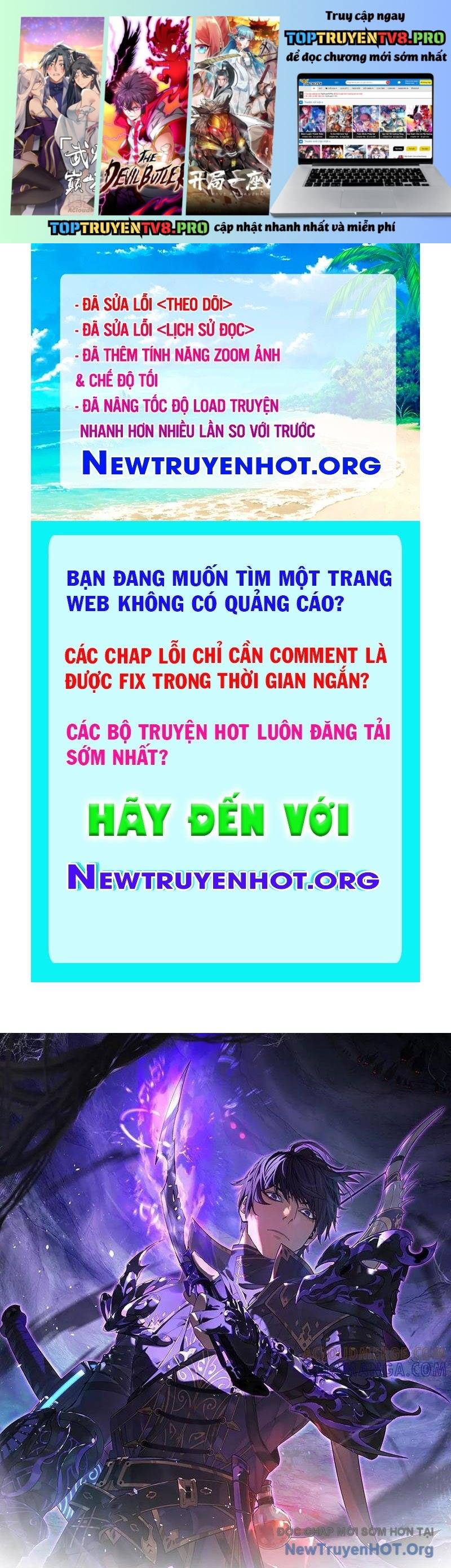 Toàn Dân Chuyển Chức: Bị Động Của Ta Vô Địch Chapter 95 - Next 