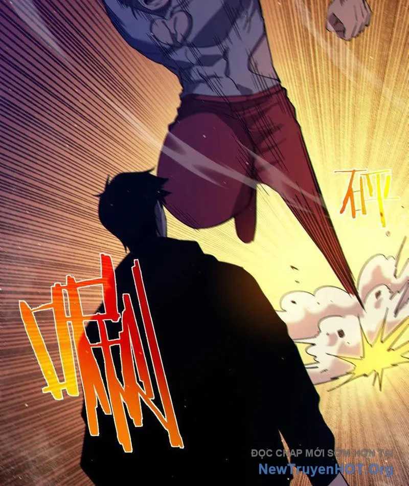 Toàn Dân Chuyển Chức: Bị Động Của Ta Vô Địch Chapter 95 - Next 