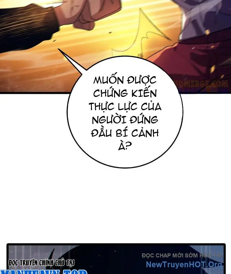 Toàn Dân Chuyển Chức: Bị Động Của Ta Vô Địch Chapter 95 - Next 