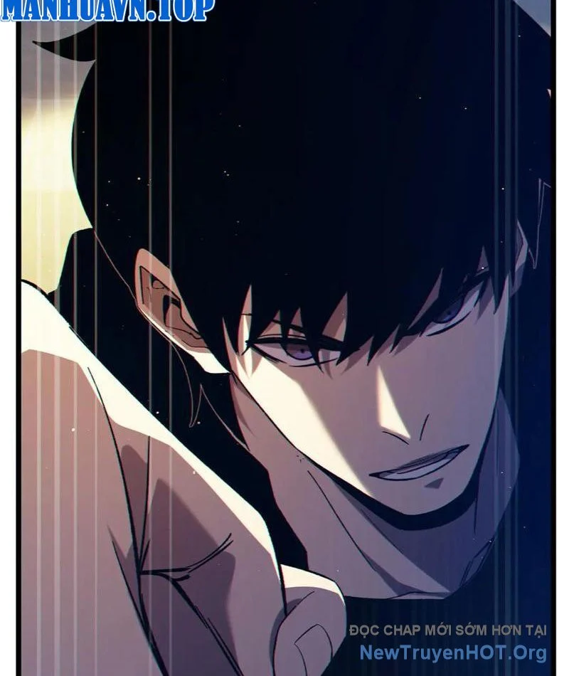 Toàn Dân Chuyển Chức: Bị Động Của Ta Vô Địch Chapter 95 - Next 