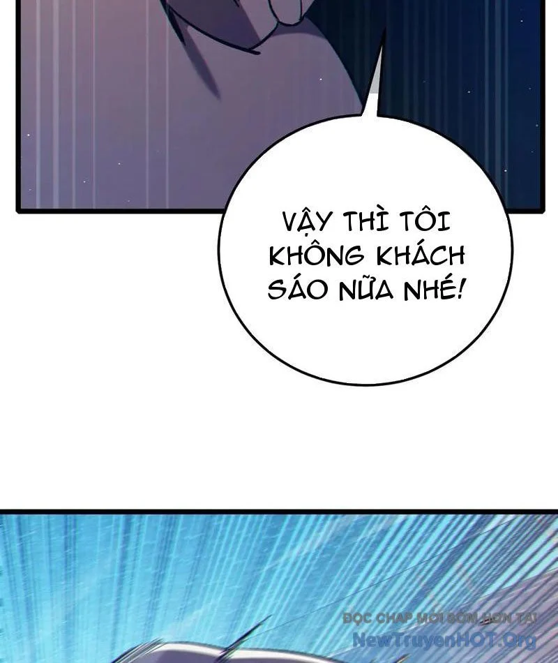 Toàn Dân Chuyển Chức: Bị Động Của Ta Vô Địch Chapter 95 - Next 