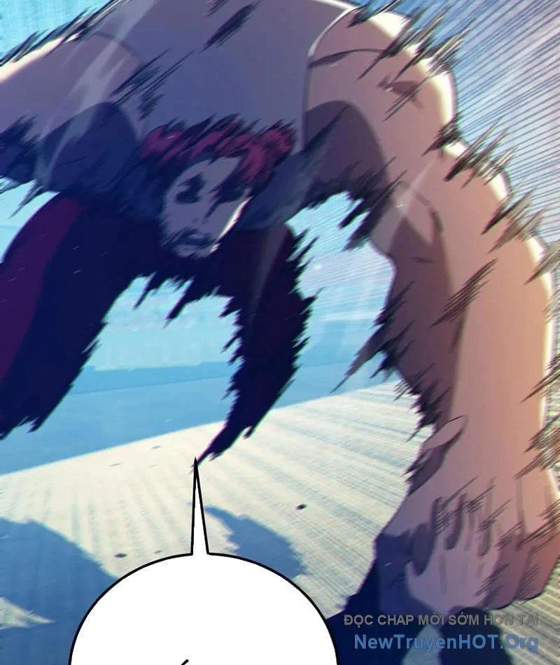 Toàn Dân Chuyển Chức: Bị Động Của Ta Vô Địch Chapter 95 - Next 