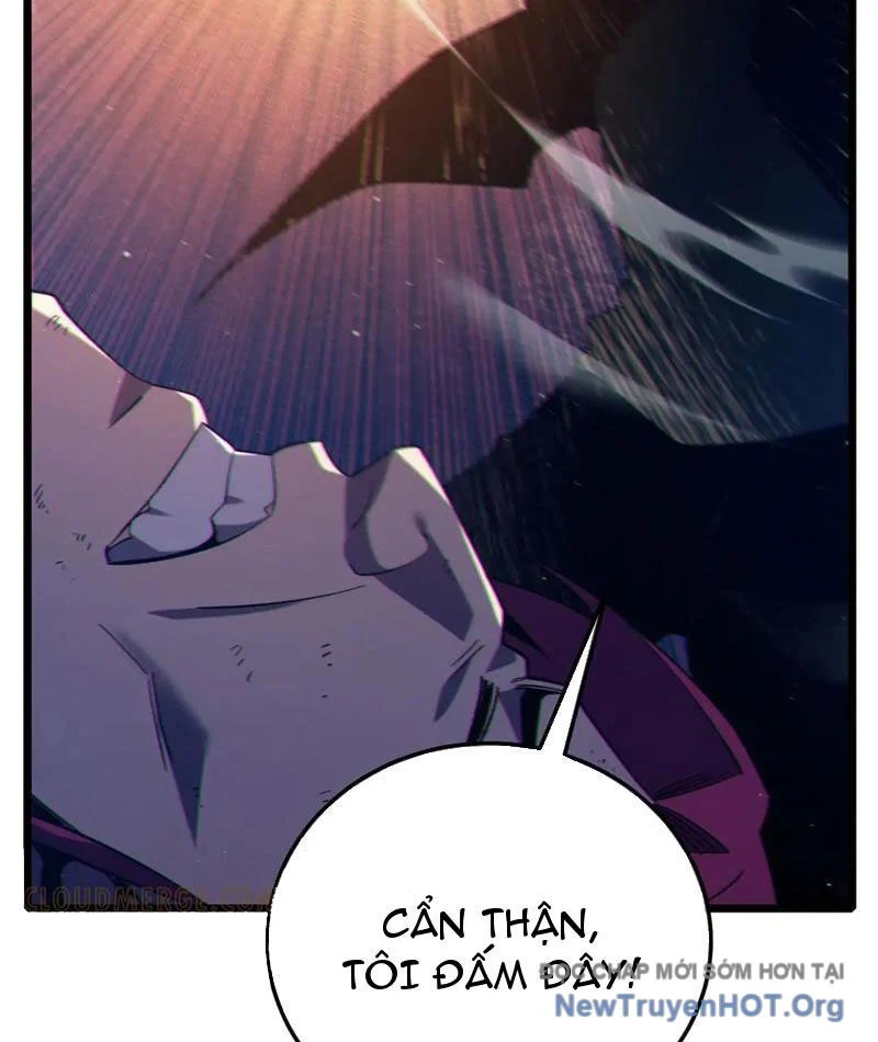 Toàn Dân Chuyển Chức: Bị Động Của Ta Vô Địch Chapter 95 - Next 