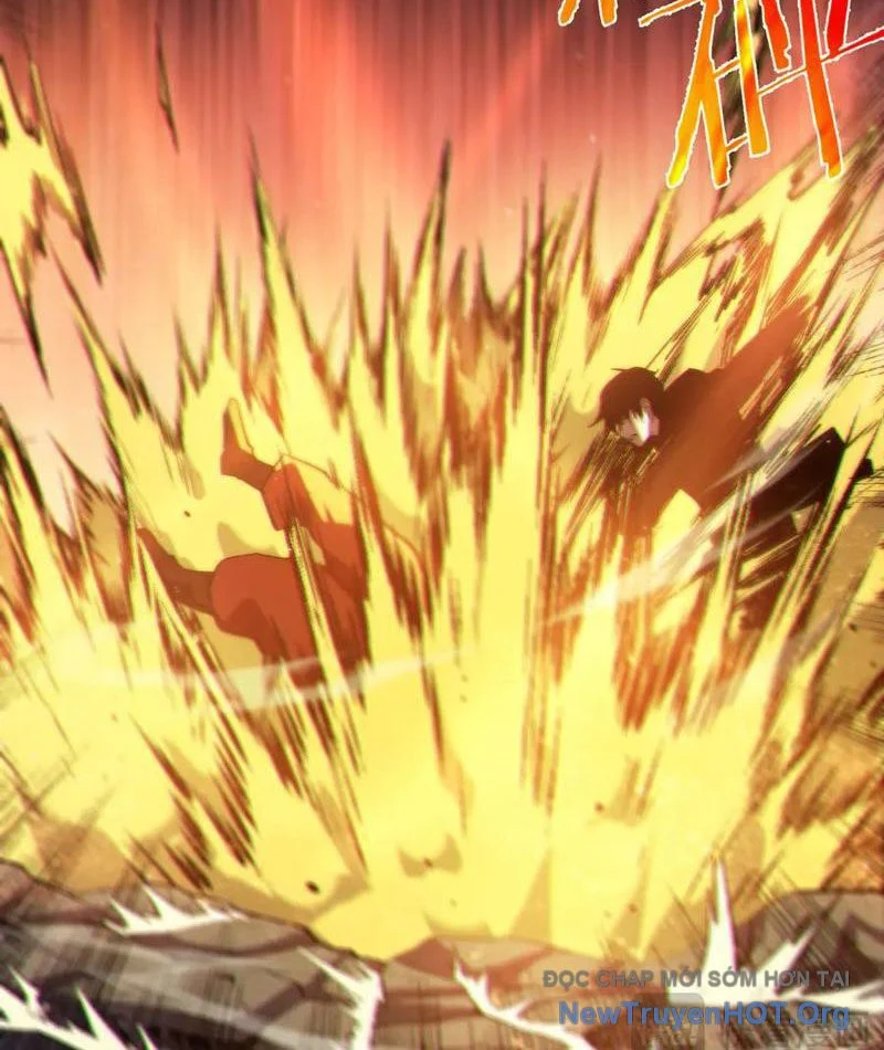 Toàn Dân Chuyển Chức: Bị Động Của Ta Vô Địch Chapter 95 - Next 