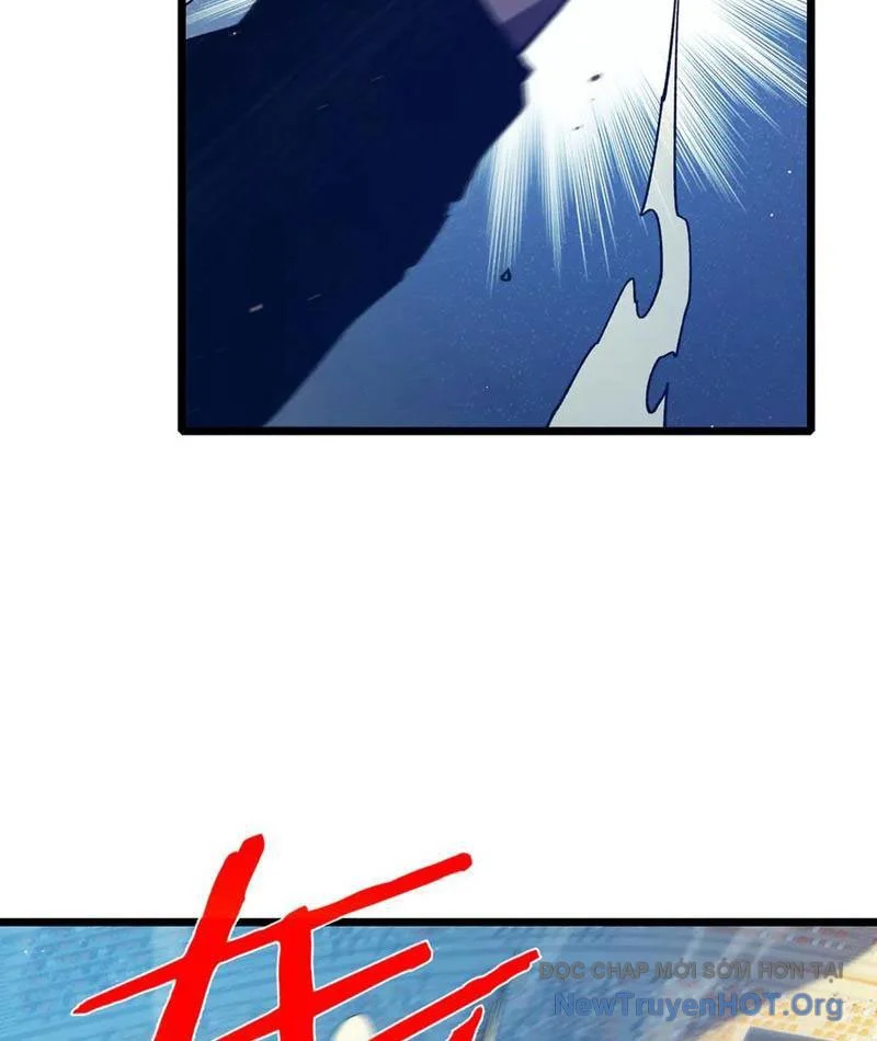 Toàn Dân Chuyển Chức: Bị Động Của Ta Vô Địch Chapter 95 - Next 