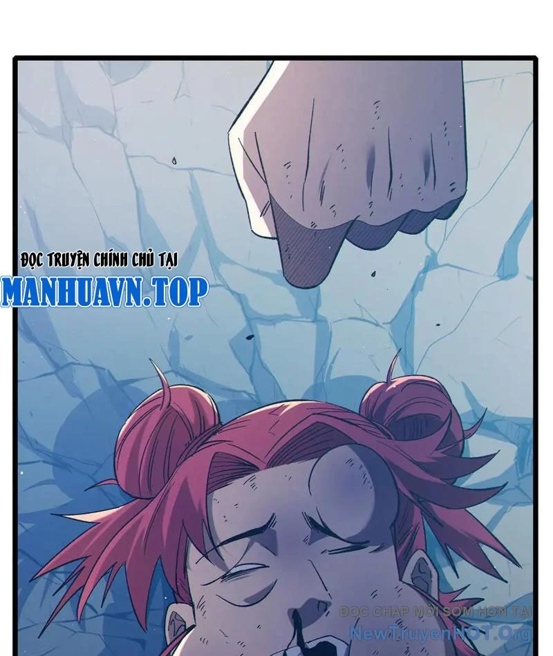 Toàn Dân Chuyển Chức: Bị Động Của Ta Vô Địch Chapter 95 - Next 