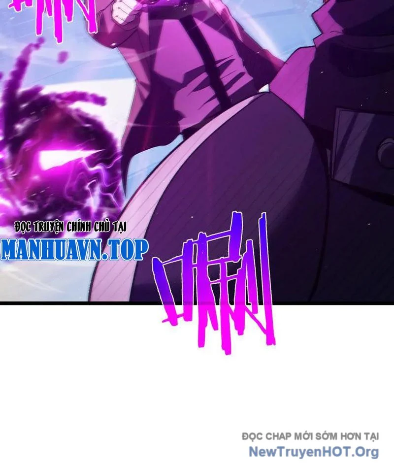 Toàn Dân Chuyển Chức: Bị Động Của Ta Vô Địch Chapter 95 - Next 
