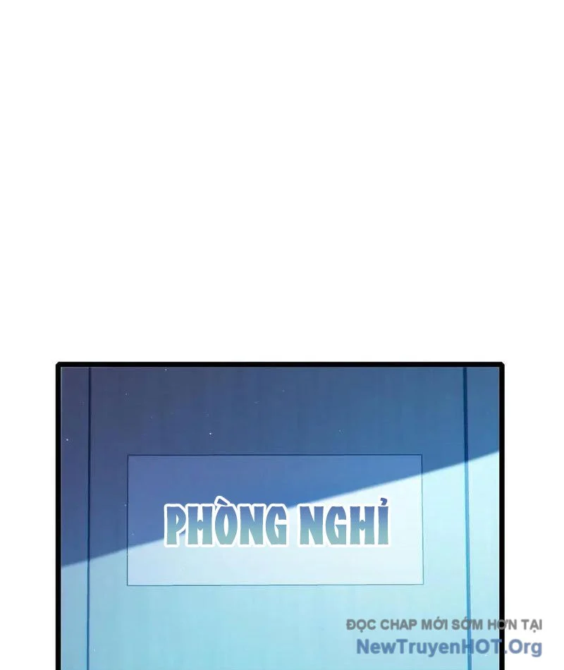 Toàn Dân Chuyển Chức: Bị Động Của Ta Vô Địch Chapter 95 - Next 